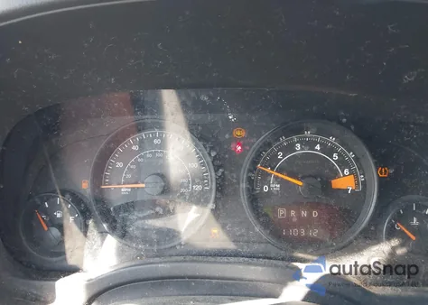 2015 Jeep Patriot Sport from USA, damaged, VIN 1C4NJPBB1FD431426